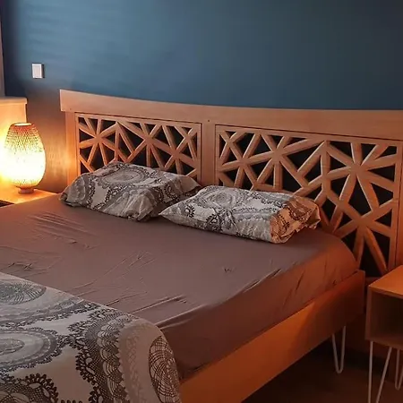 Maison Passive Avec Piscine Proche Colmar Tatil Evi Logelheim