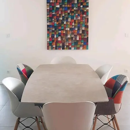 Maison Passive Avec Piscine Proche Colmar Сasa de vacaciones *