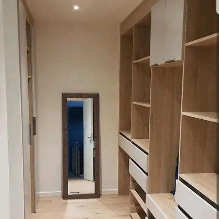 Maison Passive Avec Piscine Proche Colmar Tatil Evi Logelheim