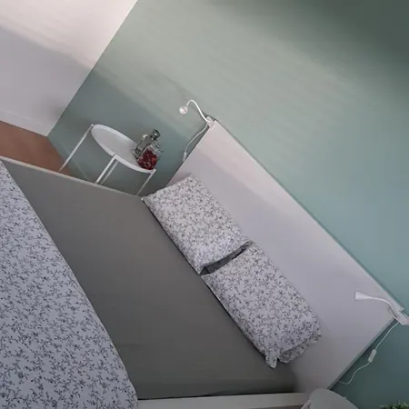 Maison Passive Avec Piscine Proche Colmar Tatil Evi